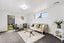59F Triangle Road, Massey, Auckland - Carousel 5