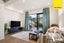 8/285 Te Atatu Road, Te Atatu South, Auckland - Carousel 3