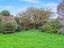3 Bryant Grove, Taita, Lower Hutt - Carousel 12