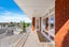 342 Te Atatu Road, Te Atatu South, Auckland - Carousel 3