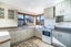 12B Traford Street, Gore, Gore - Carousel 7