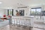 3 Brookdale Drive, Ngongotaha, Rotorua - Carousel 6
