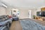 24 Henderson Street, Otane - Carousel 5