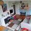 96 Dimock Street, Titahi Bay, Porirua - Carousel 9