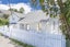 11 Third Avenue, Kingsland, Auckland - Carousel 3