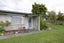 8D Seaforth Avenue, Milson, Palmerston North - Carousel 1