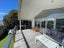 3/8 Cecil Road, Milford, Auckland - Carousel 3