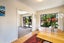 29 Mathers Road, Hoon Hay, Christchurch - Carousel 14