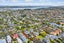 8A Tawa Road, Onehunga, Auckland - Carousel 17