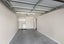 7/25 Abbotsford Street, Whitiora, Hamilton - Carousel 6
