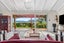 0 Lakeview Terrace, Lake Hawea, Lake Hawea - Carousel 6