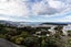147 Ohiro Road, Brooklyn, Wellington - Carousel 18