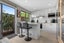 4/45 Methuen Road, New Windsor, Auckland - Carousel 9
