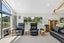 45 Hunter Drive, Awatoto, Napier - Carousel 4