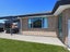 20 Lochhead Street, Mahora, Hastings - Carousel 12