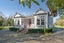 96 Alfredton Road, Eketahuna, Eketāhuna - Carousel 3