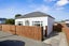 13 Richardson Street, Saint Kilda, Dunedin - Carousel 1