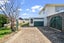 297 Tramway Road, Heidelberg, Invercargill, Southland - Carousel 15