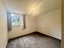 21 Warren Avenue, Three Kings, Auckland - Carousel 19