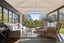 7 Ernlea Terrace, Cashmere, Christchurch - Carousel 6