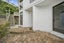 75B Maida Vale Road, Roseneath, Wellington - Carousel 17
