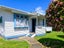 97A Western Road, Ngongotaha, Rotorua - Carousel 10