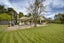 364 Maraetotara Road, Maraetotara, Waimarama - Carousel 23