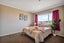 6C Highfield Place, Highlands Park, New Plymouth - Carousel 13