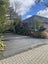 68 Halswell Road, Hillmorton, Christchurch - Carousel 4