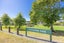 2 Horoeka Court, Pukete, Hamilton - Carousel 27