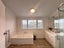 6 Forrest Road, Cambridge, Cambridge - Carousel 18