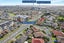 38 FORTUNES RD, Half Moon Bay, Auckland - Carousel 5