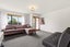 4 Ontario Place, Wainoni, Christchurch - Carousel 15