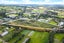 113 Fred Taylor Drive, Whenuapai, Auckland - Carousel 3