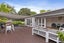 6 Harlston Road, Mount Albert, Auckland - Carousel 16