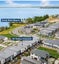 35 Treloar Crescent, Hobsonville, Auckland - Carousel 12