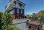 11A Montgomery Avenue, Rothesay Bay, Auckland - Carousel 6