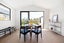 36 Hugo Shaw Drive, Cambridge, Cambridge - Carousel 11