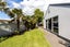 2A Portland Drive, Highlands Park, New Plymouth - Carousel 23