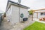 13 Louisa Street, Gladstone, Invercargill - Carousel 27