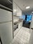 5E/3 Whitaker Place, Grafton, Auckland - Carousel 6