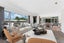 3B Jeep Road, Raumati South, Paraparaumu - Carousel 2