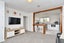 51 Glenfield Crescent, Mairehau, Christchurch - Carousel 7