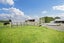 468 Lorne Dacre Road, Roslyn Bush, Invercargill - Carousel 31