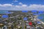 55C Hattaway Avenue, Bucklands Beach, Auckland - Carousel 11