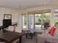 9/6 Harts Creek Lane, Northwood, Christchurch - Carousel 4