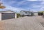 32B Gaisford Terrace, Waipukurau, Waipukurau - Carousel 22