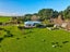 1204K State Highway 3, Kai Iwi, Whanganui - Carousel 1