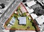 2 Rathgar Road, Henderson, Auckland - Carousel 1