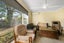 48 Eltham Road, Blenheim, Blenheim - Carousel 20